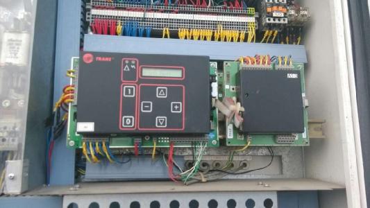 秦皇岛中央空调保养节能保养